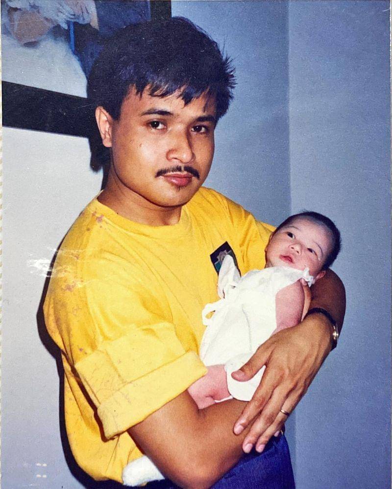 Instagram.com/jojosuherman